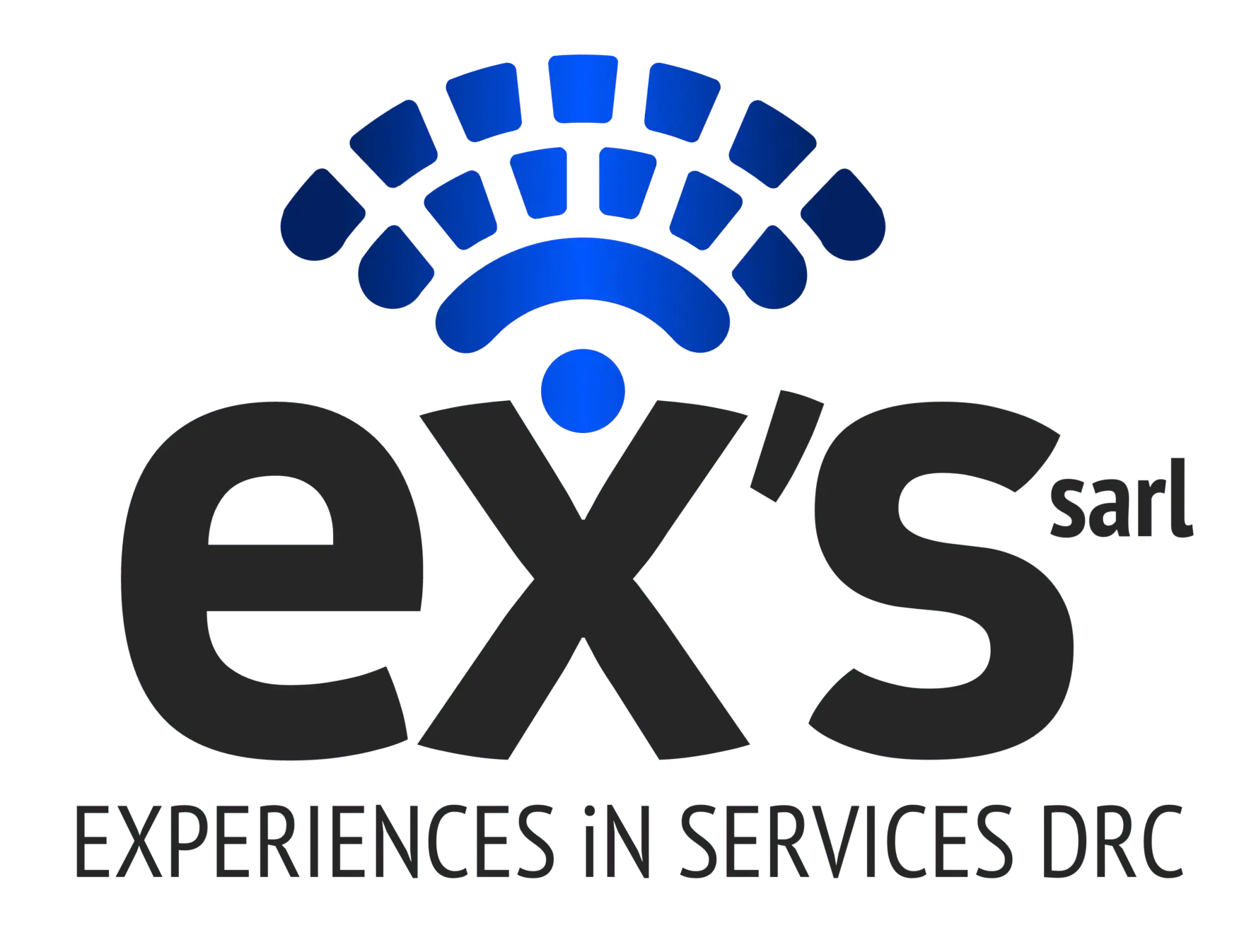 EXS DRCONGO
